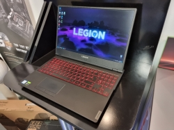 Lenovo Legion Y7000
