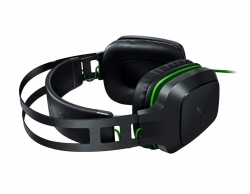 Razer Electra V2