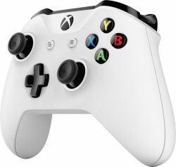 XBOX ONE - Bezdrátový ovladač Xbox One S