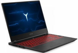 Lenovo Legion Y7000