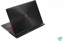 Lenovo Legion Y7000