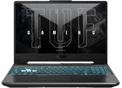  ASUS TUF Gaming F15