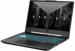  ASUS TUF Gaming F15