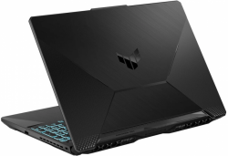  ASUS TUF Gaming F15